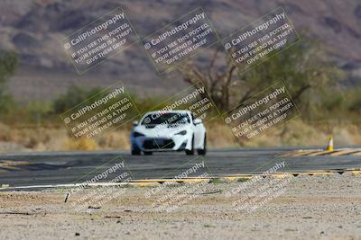 media/Mar-15-2025-Speed Ventures (Sat) [[c9b64f47cf]]/2-Orange Group/Session 2 (Turns 2 and 1 Exit Set 1)/